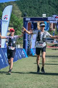 BIB: 
                            <button type="button" onclick="openModal(26659099)" class="btn btn-primary btn-sm float-right btn-popup" data-toggle="modal" data-target=".modal-high-quality">
                        <i class="fas fa-shopping-cart"></i> Add to Cart
                    </button>
                                            <button type="button" onclick="isThisMe(26659099, true)" class="btn btn-success btn-sm float-right btn-popup btn-isme hidden" data-toggle="tooltip" data-placement="bottom" title="นี่คือรูปของคุณใช่ไหม คลิกที่นี่เพื่อเอาเข้าอัลบั้ม">
                        <i class="fas fa-plus"></i> Add to album
                    </button>
                    <button type="button" onclick="isThisMe(26659099, false)" class="btn btn-warning btn-sm float-right btn-popup btn-isnotme hidden">
                        <i class="fas fa-ban"></i> Remove from album
                    </button>